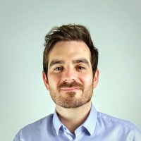 Michael Wood's profile photo