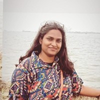 Neha Malviya Email