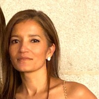 Matthijssen Business Systems Employee Khusbu Weissman's profile photo