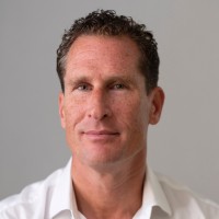 Koen Morshuis Email & Phone Number