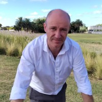 Instituto Bios Employee Luis Fernández's profile photo