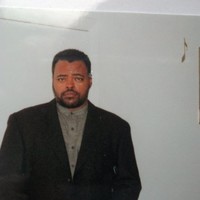 Tullahoma Utilities Board Employee Troy Vance's profile photo