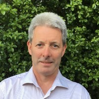 Awa Environmental Employee Mike Pentecost's profile photo