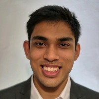 Farhan Abdullah's profile photo