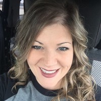 Traci Snell