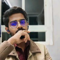 Klicpic Employee Harsha An's profile photo