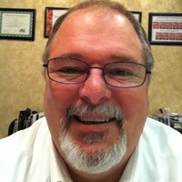 Allstate Security Employee Danny Bixler's profile photo