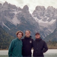 Jort Dalenberg Email