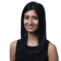 Houston Methodist Employee Preethi Prasad's profile photo