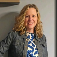 Manufacturer & Business Association Employee Lisa McKinney's profile photo