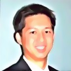 Sylogist, Ltd. Employee Jimmy Kuo's profile photo