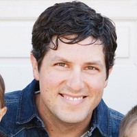 Michael Browning Email & Phone Number