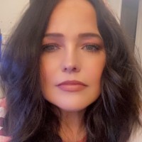 Jeannie Kravchenko Email & Phone Number