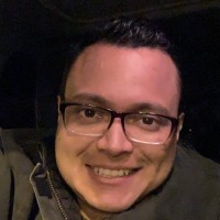 Frank Lindao Email & Phone Number