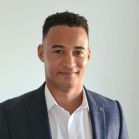 Lee Darby Email & Phone Number