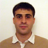 Aram Davtyan Email & Phone Number