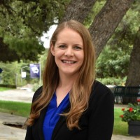 Kate Strittmatter Email & Phone Number