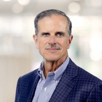 Solutionreach, Inc. Employee Ken Ernsting's profile photo