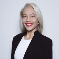 BPESA Employee Stacey Alexander's profile photo