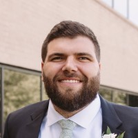 Optimyl Benefits Employee Joey Klair's profile photo