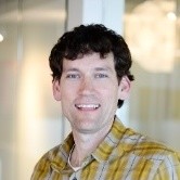 Geoff Harrison Email & Phone Number