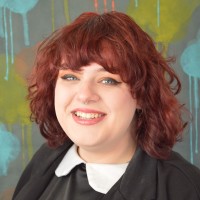 Kathryn Cox Email