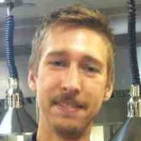 B&B Hospitality Group Employee Evan Pettibone's profile photo