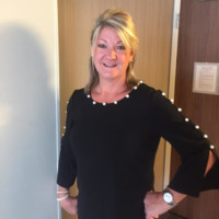 NA Employee Kim Fuller's profile photo