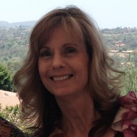 Blanchard Employee Victoria Cutler's profile photo