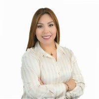 BanBif Employee Gloria Arias Hurtado's profile photo