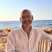 Alex Rammal Email & Phone Number