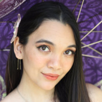 Catrina Chitjian Email & Phone Number
