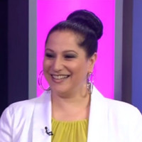 Christine Kardashian Email & Phone Number