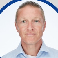 Mike Bush Email & Phone Number