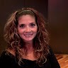 True Auto, LLC Employee Khristen McQueen's profile photo