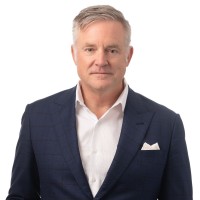 Jeff Robertson Email & Phone Number