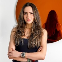 APEx Group Employee Claudia H.'s profile photo