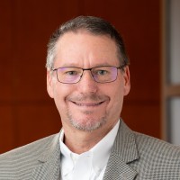 Jerry Horne Email & Phone Number