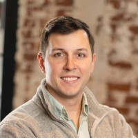 Tenby Construction Employee Adam B.'s profile photo