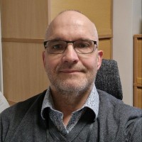 Jaska Mertaharju Email