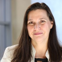 University of Minnesota School of Nursing Employee Jennifer Eccles's profile photo