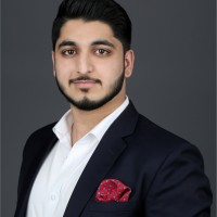 PayNest Employee Murtaza Abedin's profile photo