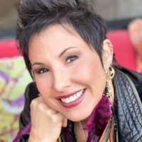 Nikki Kelber Email & Phone Number