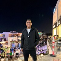 Mohammed Abdelmonem's profile photo