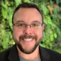 Kyle Lichtenberg Email & Phone Number
