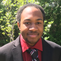 Nohble Employee Anthony Fabius's profile photo