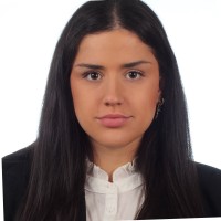 Talento Farmacéutico y Sanitario Employee Berta Ruiz Sánchez's profile photo