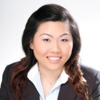 Irene Sim Email