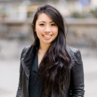 Elsevier Employee Karen Wong's profile photo