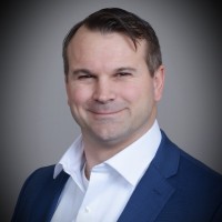 Principia College Employee David Cornthwaite's profile photo